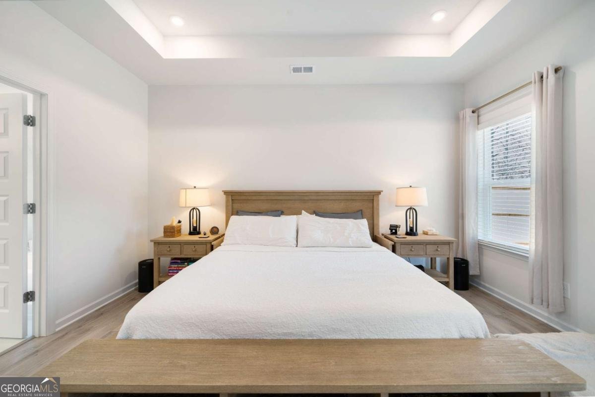 58 Bennett Way Rome - Photo 34