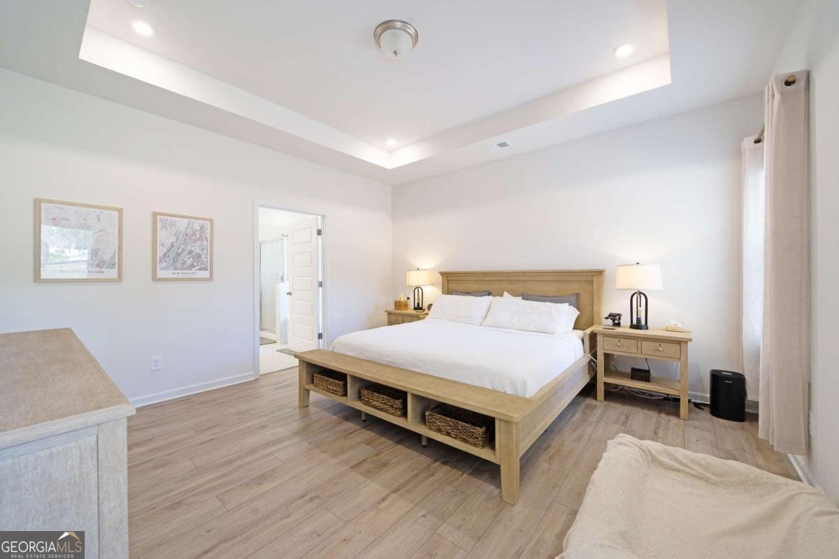 58 Bennett Way Rome - Photo 35