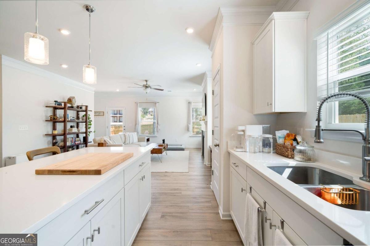 58 Bennett Way Rome - Photo 36