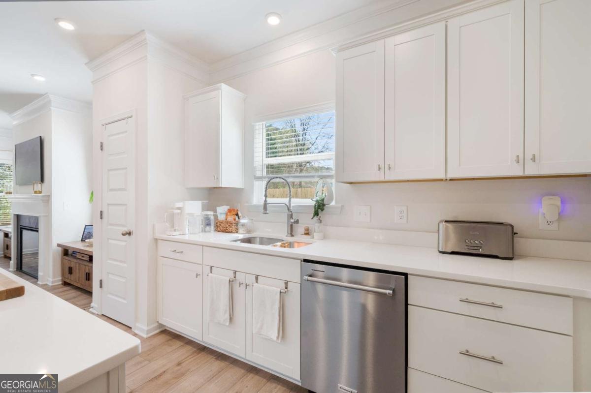 58 Bennett Way Rome - Photo 37