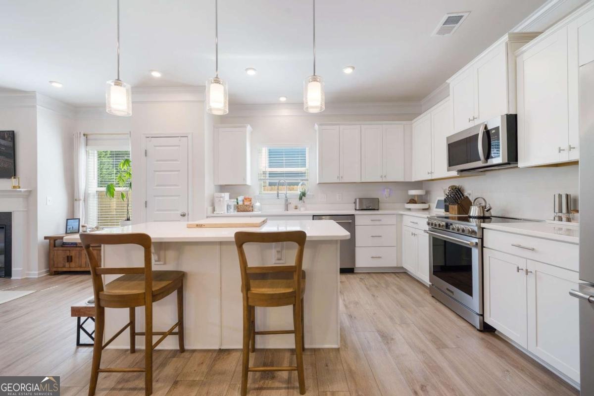 58 Bennett Way Rome - Photo 38