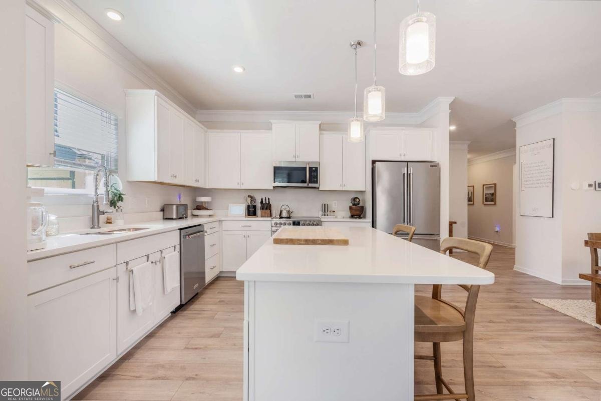 58 Bennett Way Rome - Photo 39