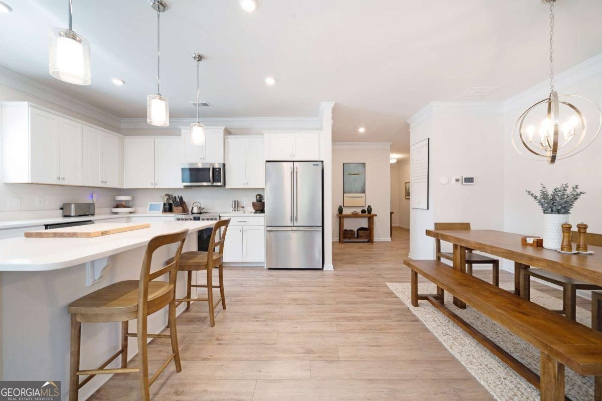 58 Bennett Way Rome - Photo 40