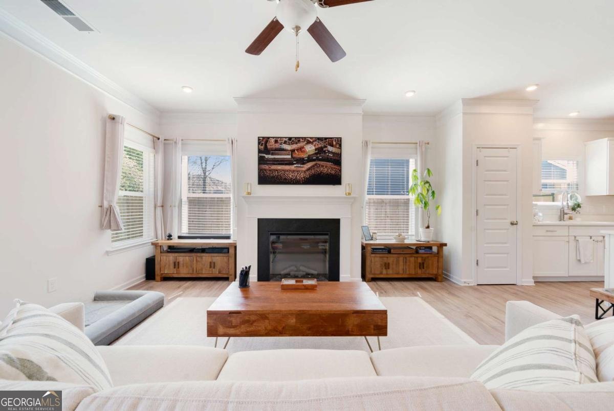 58 Bennett Way Rome - Photo 41