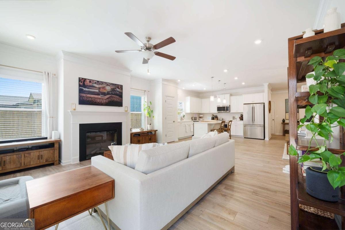 58 Bennett Way Rome - Photo 42