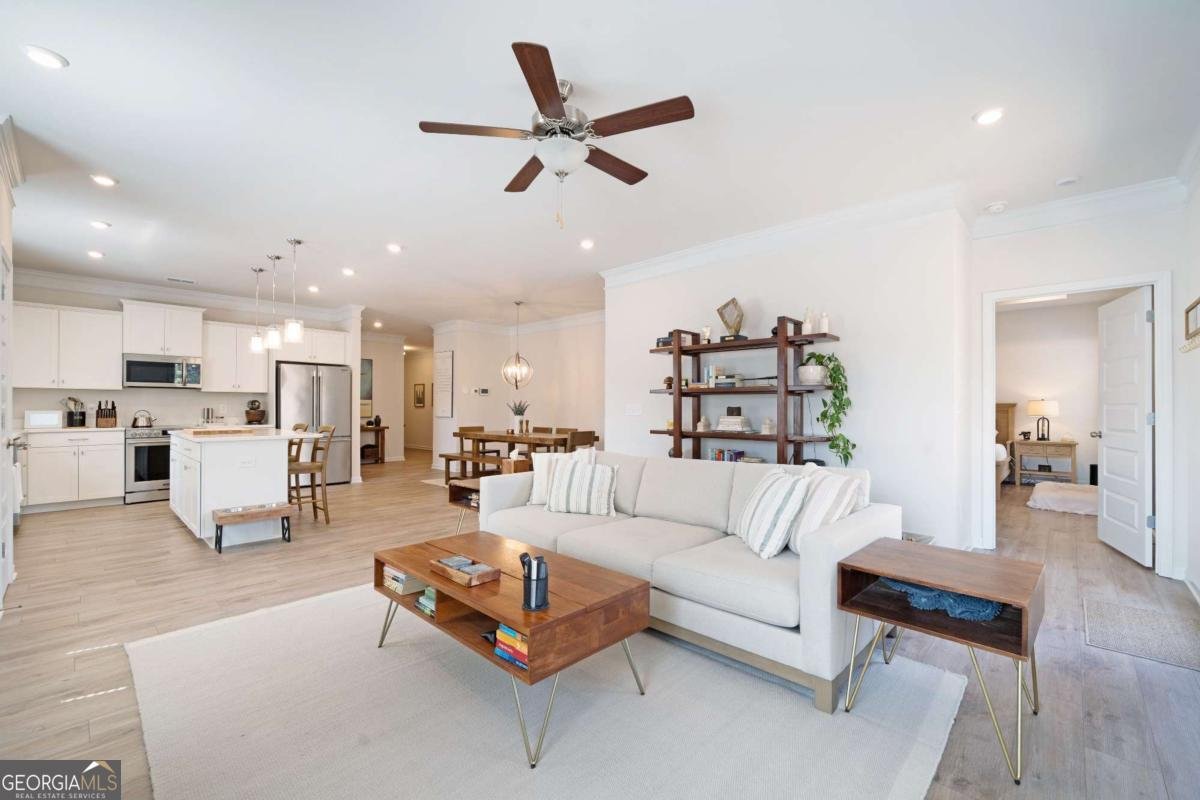 58 Bennett Way Rome - Photo 43