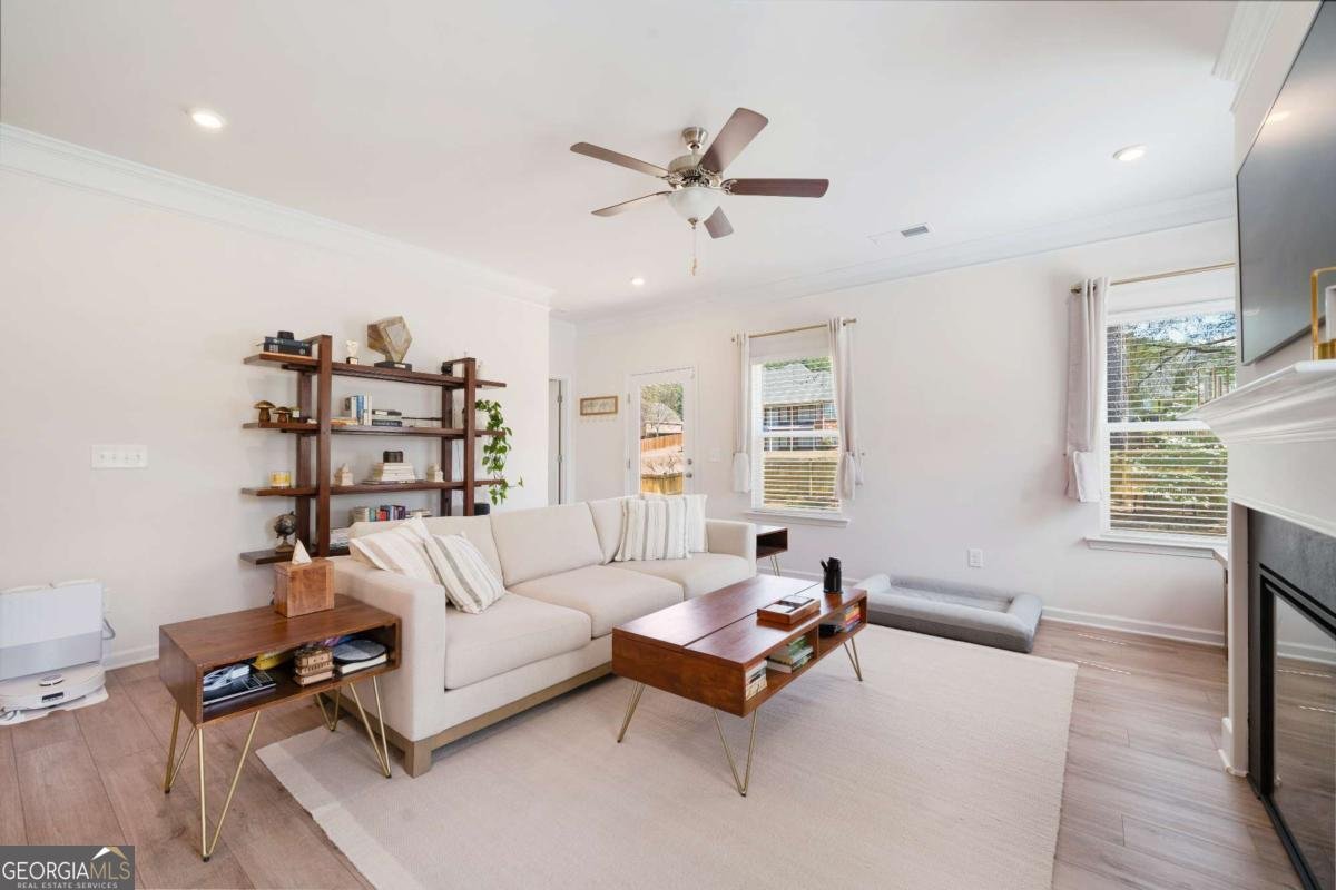 58 Bennett Way Rome - Photo 44