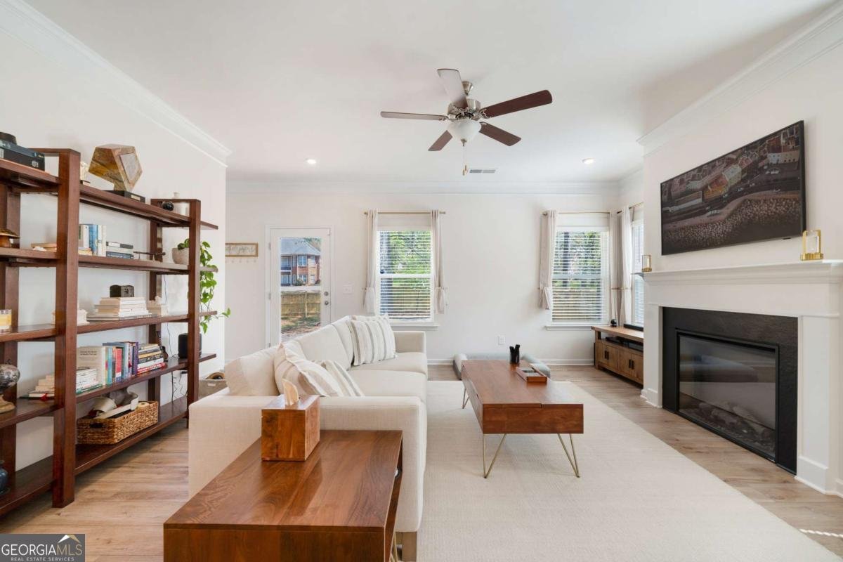 58 Bennett Way Rome - Photo 45