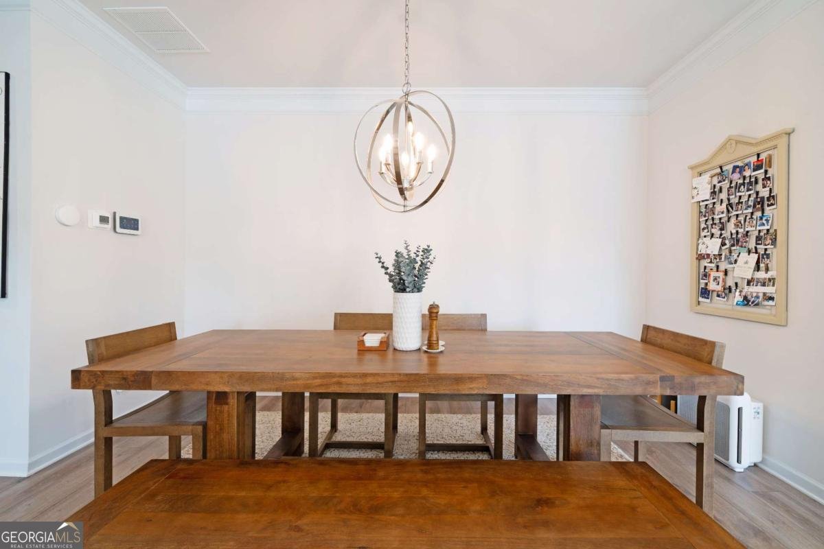 58 Bennett Way Rome - Photo 46