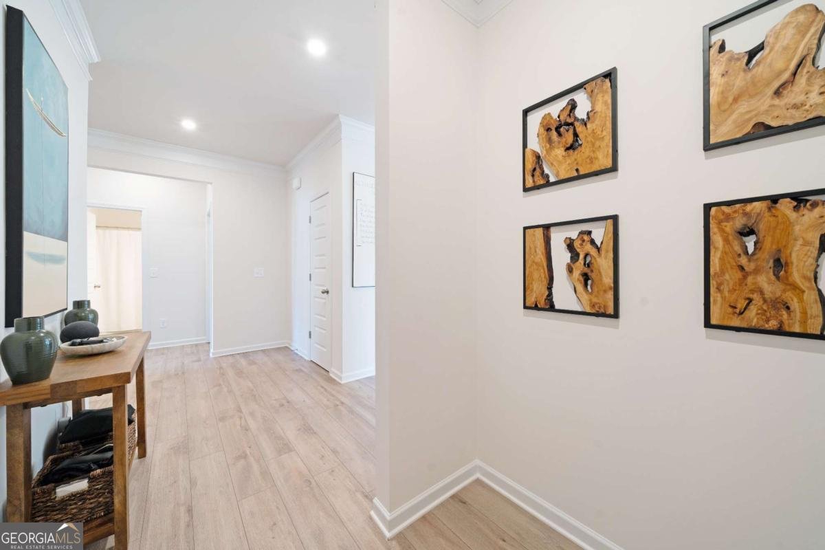 58 Bennett Way Rome - Photo 47