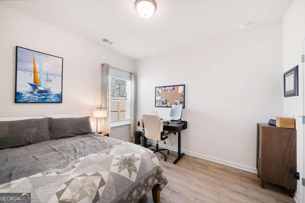 58 Bennett Way Rome - Photo 48