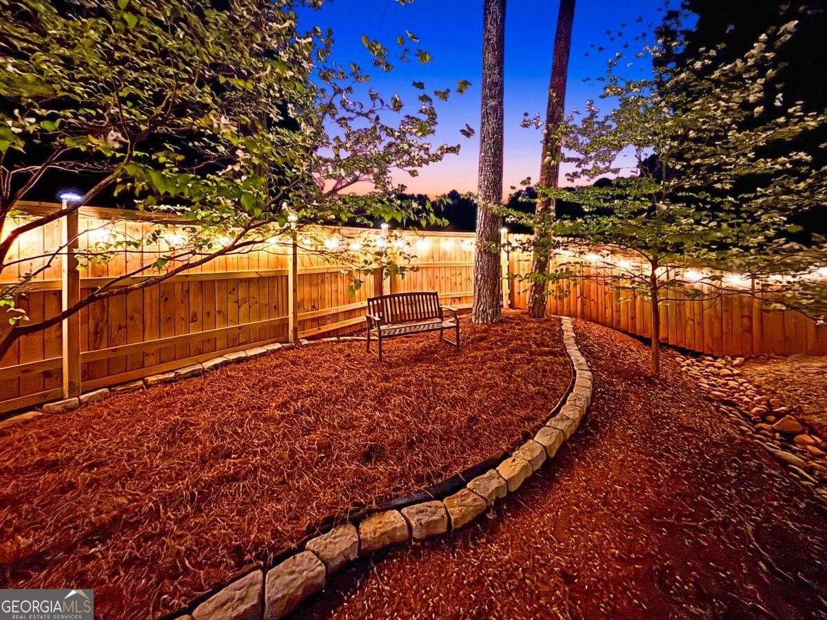 58 Bennett Way Rome - Photo 6