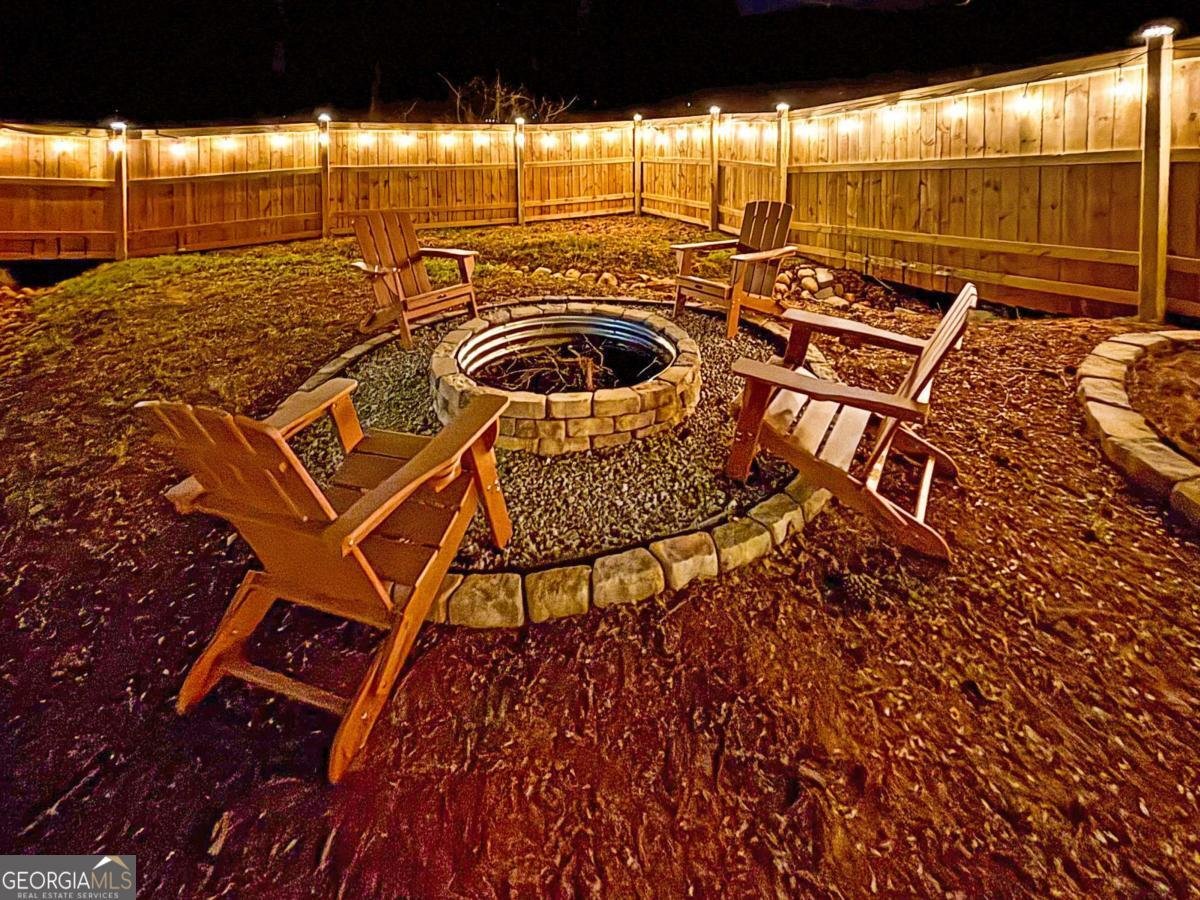 58 Bennett Way Rome - Photo 7