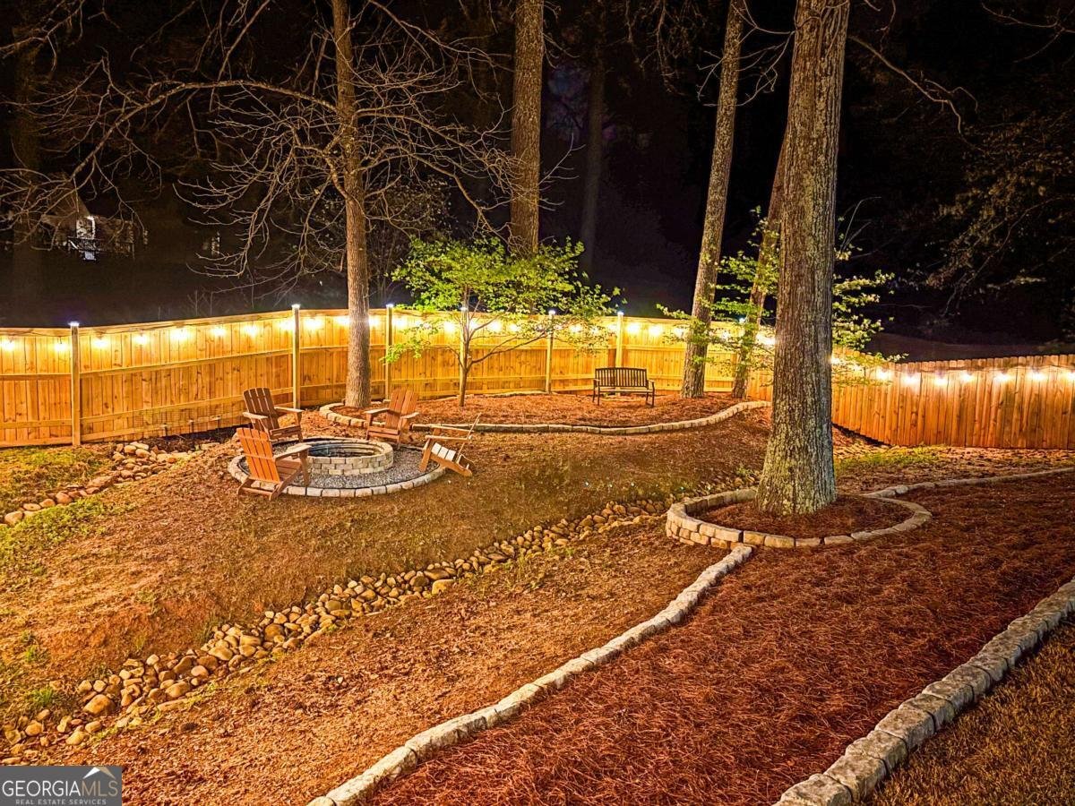 58 Bennett Way Rome - Photo 8