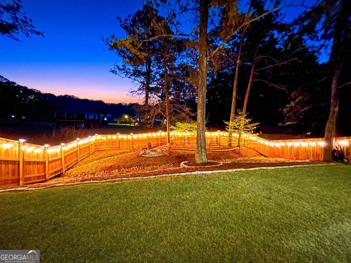 58 Bennett Way Rome - Photo 9