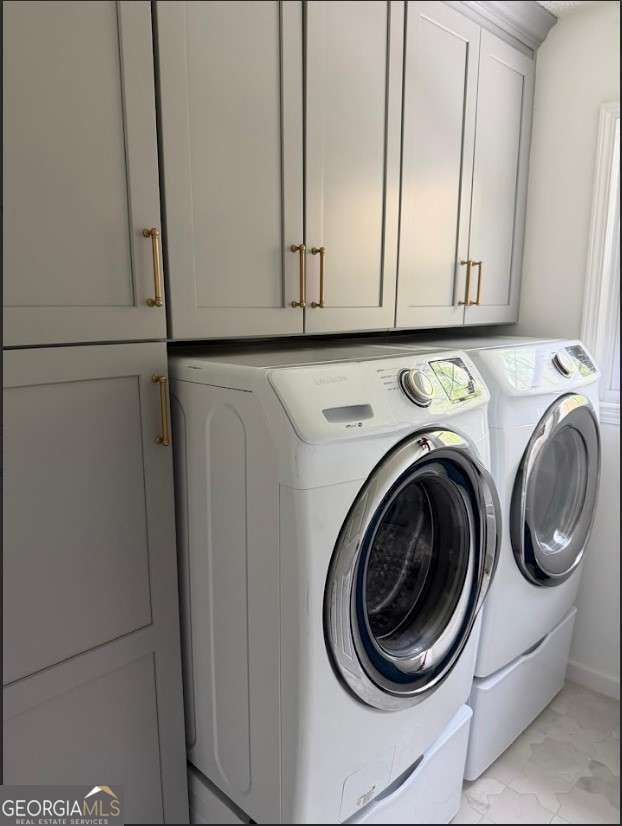 3125 Abbotts Pointe Drive Duluth - Photo 10