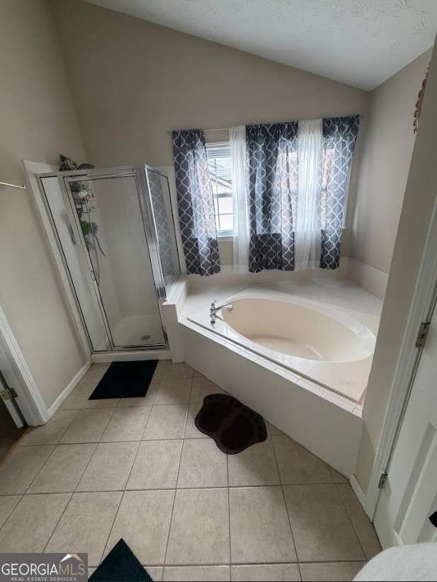 3125 Abbotts Pointe Drive Duluth - Photo 11