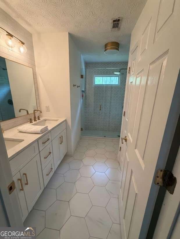 3125 Abbotts Pointe Drive Duluth - Photo 12