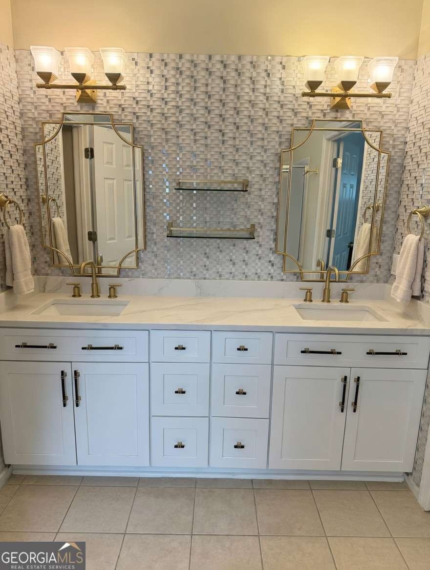 3125 Abbotts Pointe Drive Duluth - Photo 13