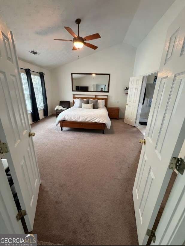 3125 Abbotts Pointe Drive Duluth - Photo 14