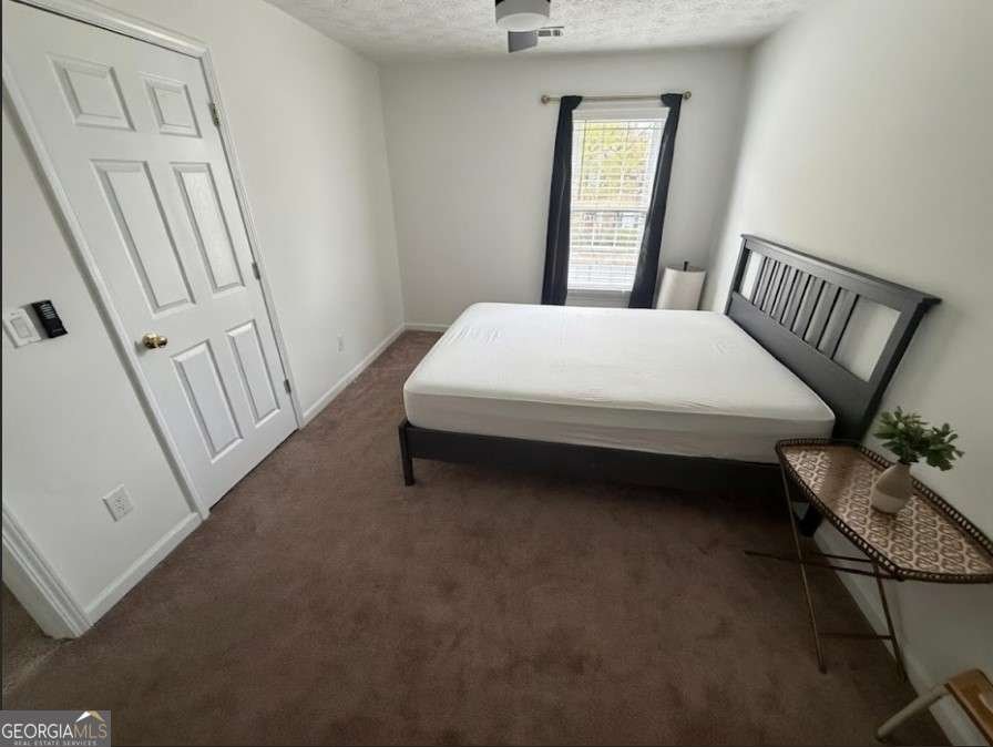 3125 Abbotts Pointe Drive Duluth - Photo 15