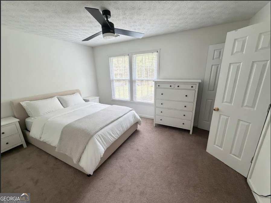 3125 Abbotts Pointe Drive Duluth - Photo 16