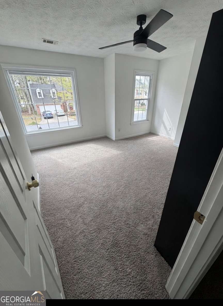 3125 Abbotts Pointe Drive Duluth - Photo 17