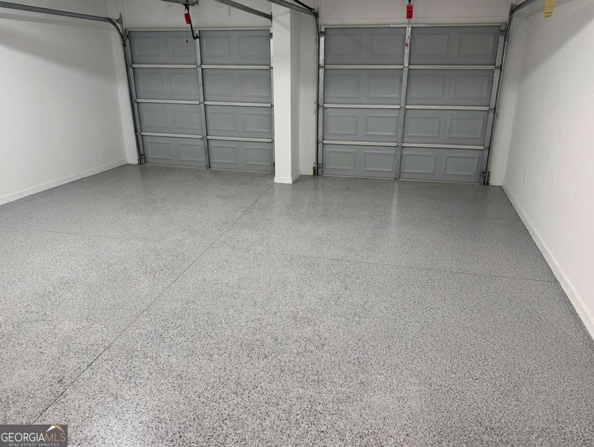 3125 Abbotts Pointe Drive Duluth - Photo 18