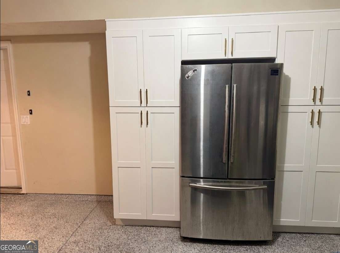 3125 Abbotts Pointe Drive Duluth - Photo 19