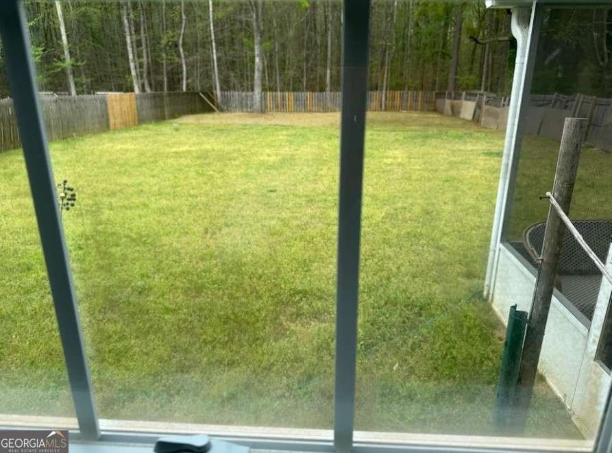 3125 Abbotts Pointe Drive Duluth - Photo 20