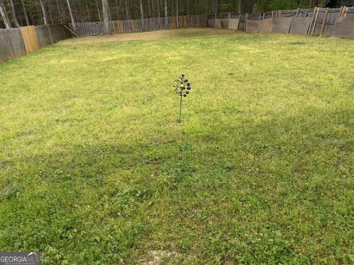 3125 Abbotts Pointe Drive Duluth - Photo 23