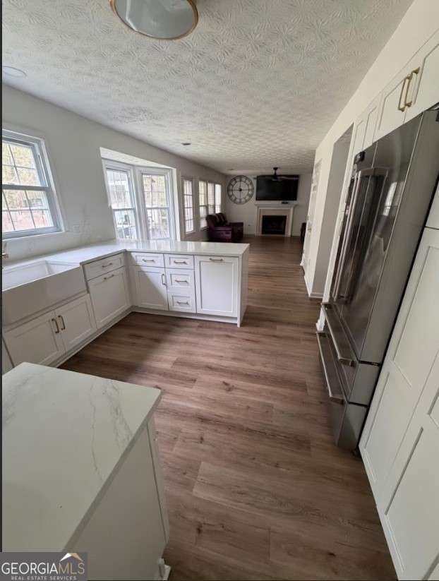 3125 Abbotts Pointe Drive Duluth - Photo 6