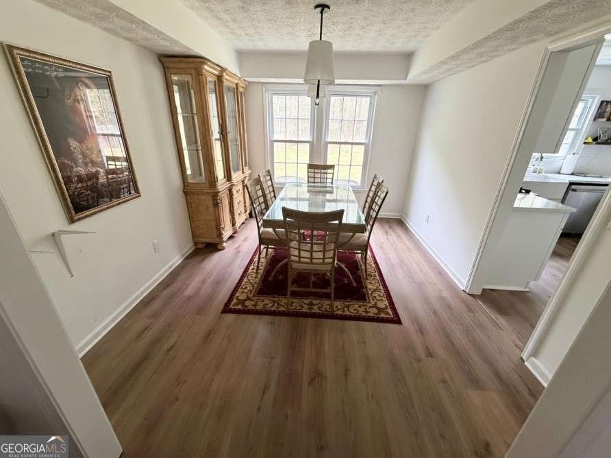 3125 Abbotts Pointe Drive Duluth - Photo 8