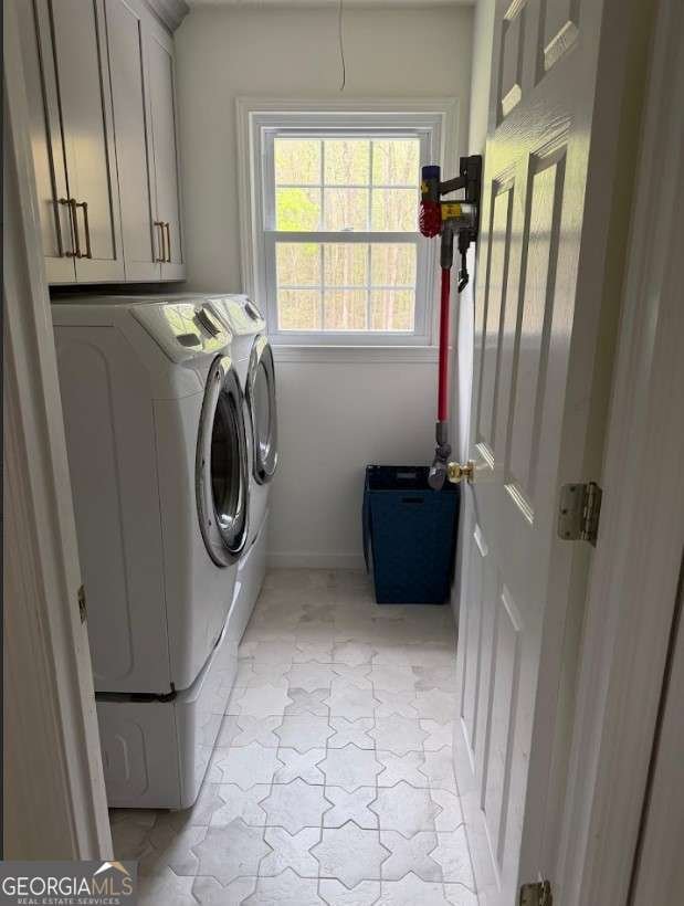 3125 Abbotts Pointe Drive Duluth - Photo 9