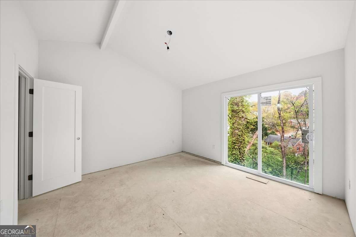 2471 Saint Patrick Street Atlanta - Photo 10