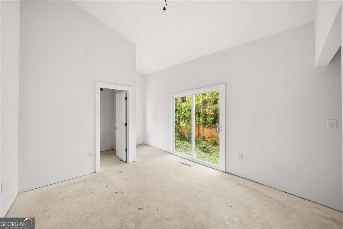 2471 Saint Patrick Street Atlanta - Photo 11