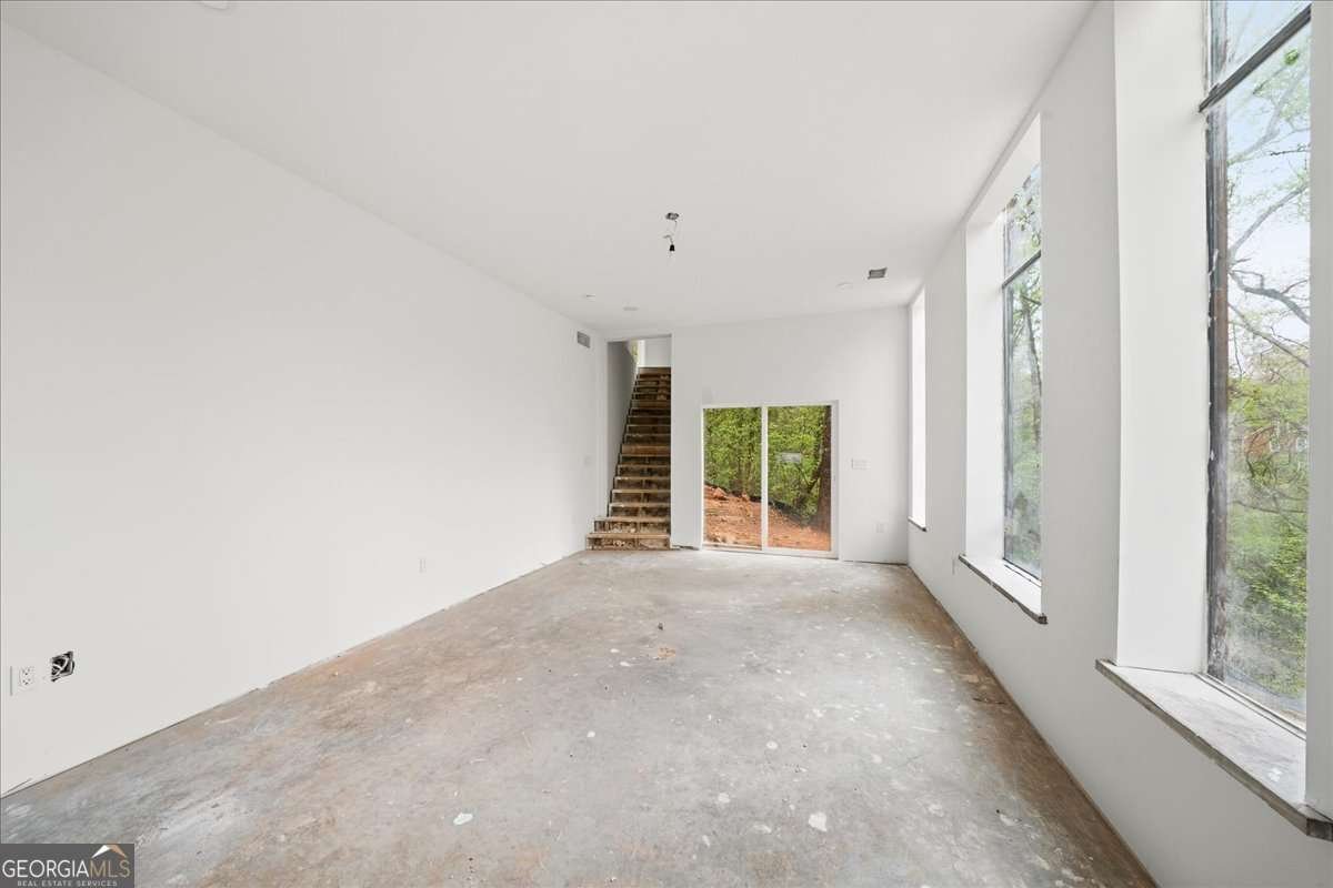 2471 Saint Patrick Street Atlanta - Photo 12