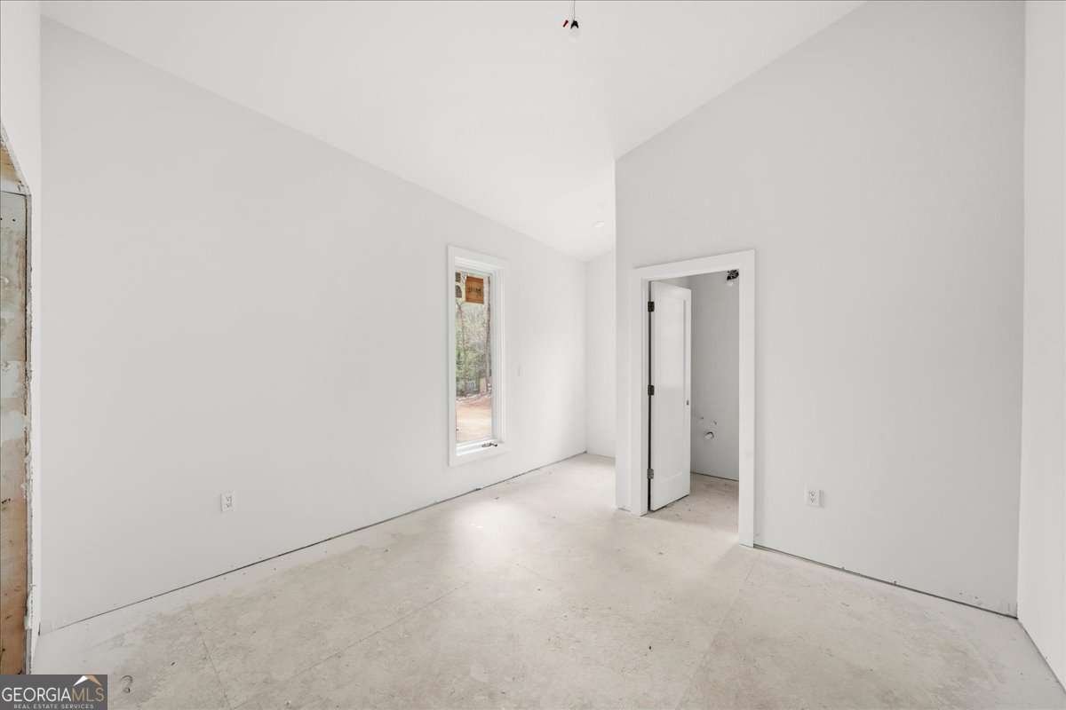 2471 Saint Patrick Street Atlanta - Photo 13