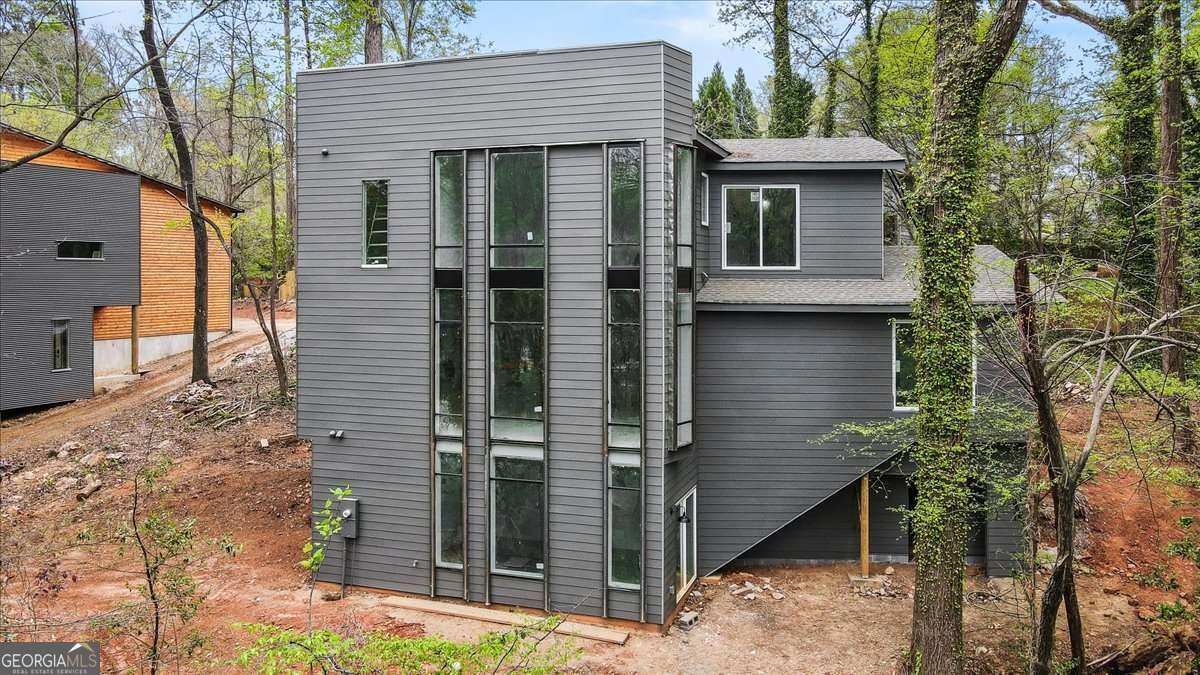 2471 Saint Patrick Street Atlanta - Photo 14