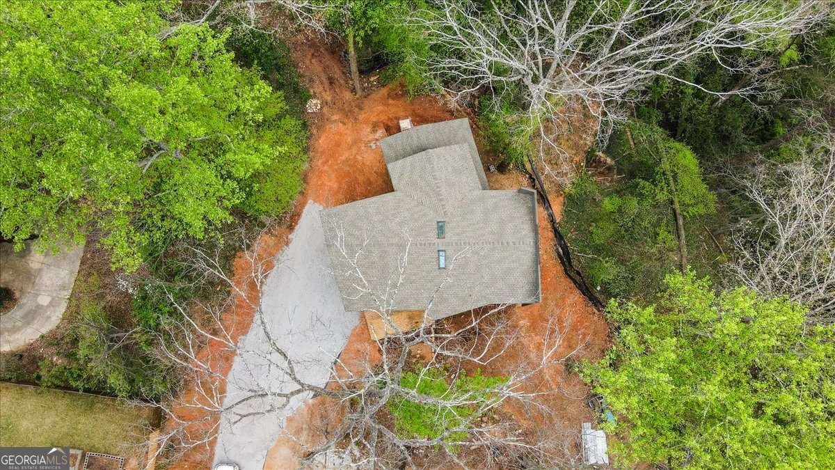 2471 Saint Patrick Street Atlanta - Photo 17