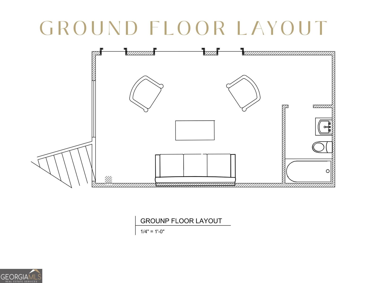 2471 Saint Patrick Street Atlanta - Photo 21