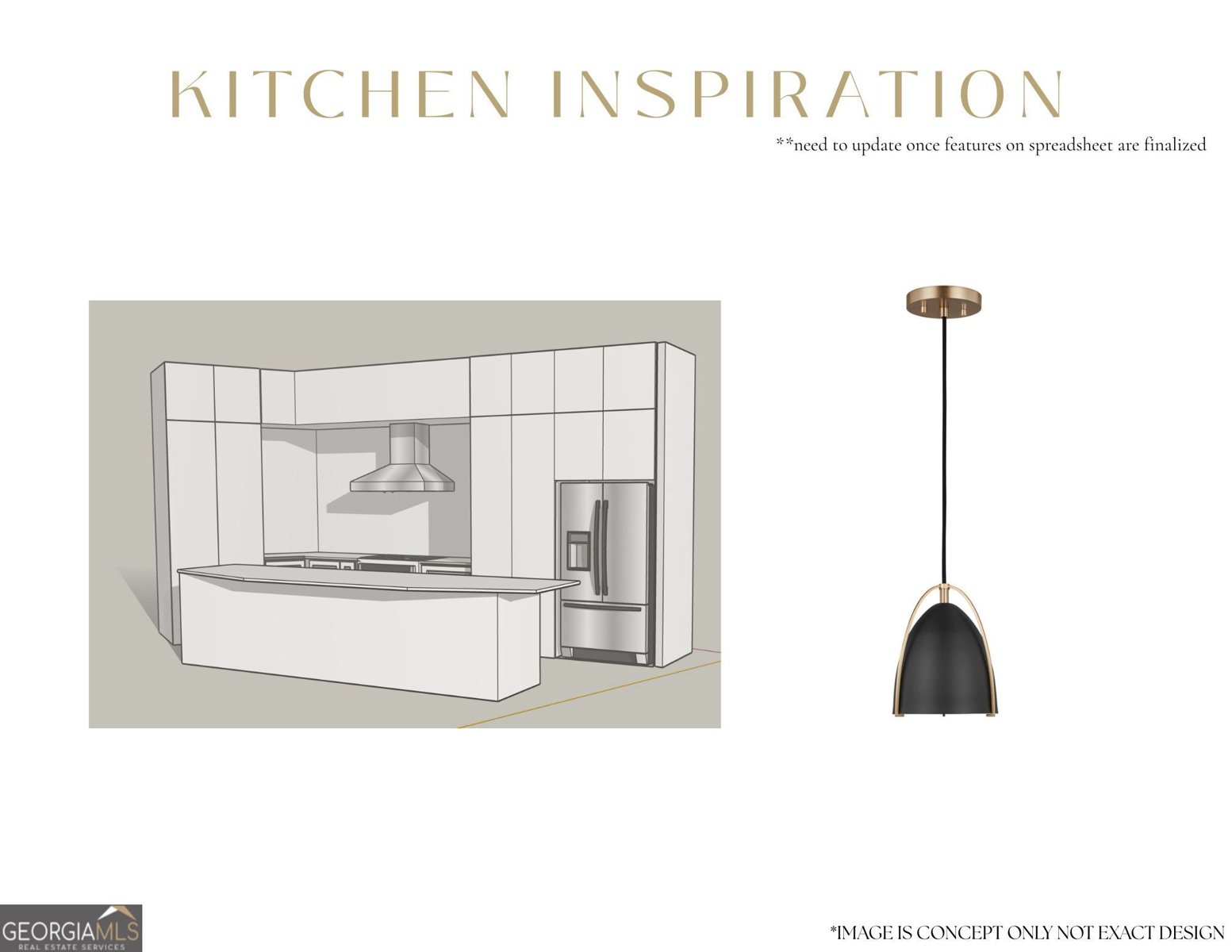 2471 Saint Patrick Street Atlanta - Photo 22