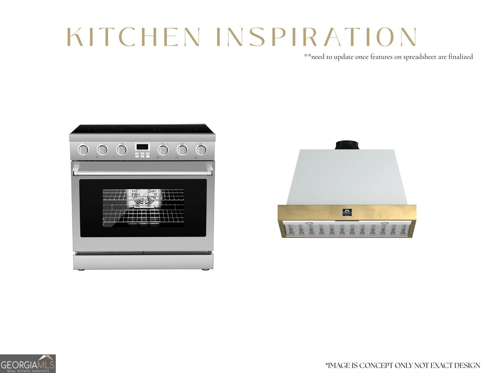 2471 Saint Patrick Street Atlanta - Photo 23