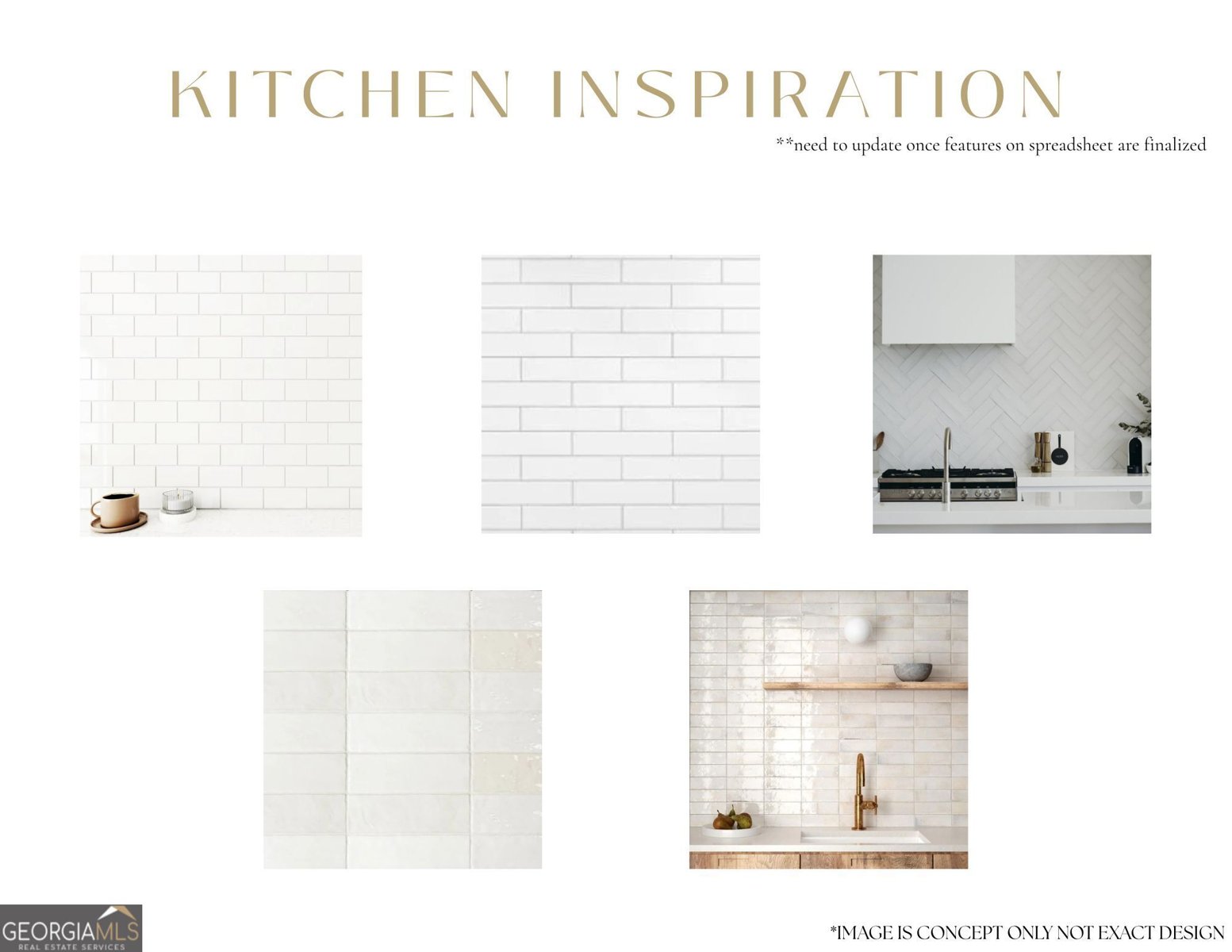 2471 Saint Patrick Street Atlanta - Photo 24