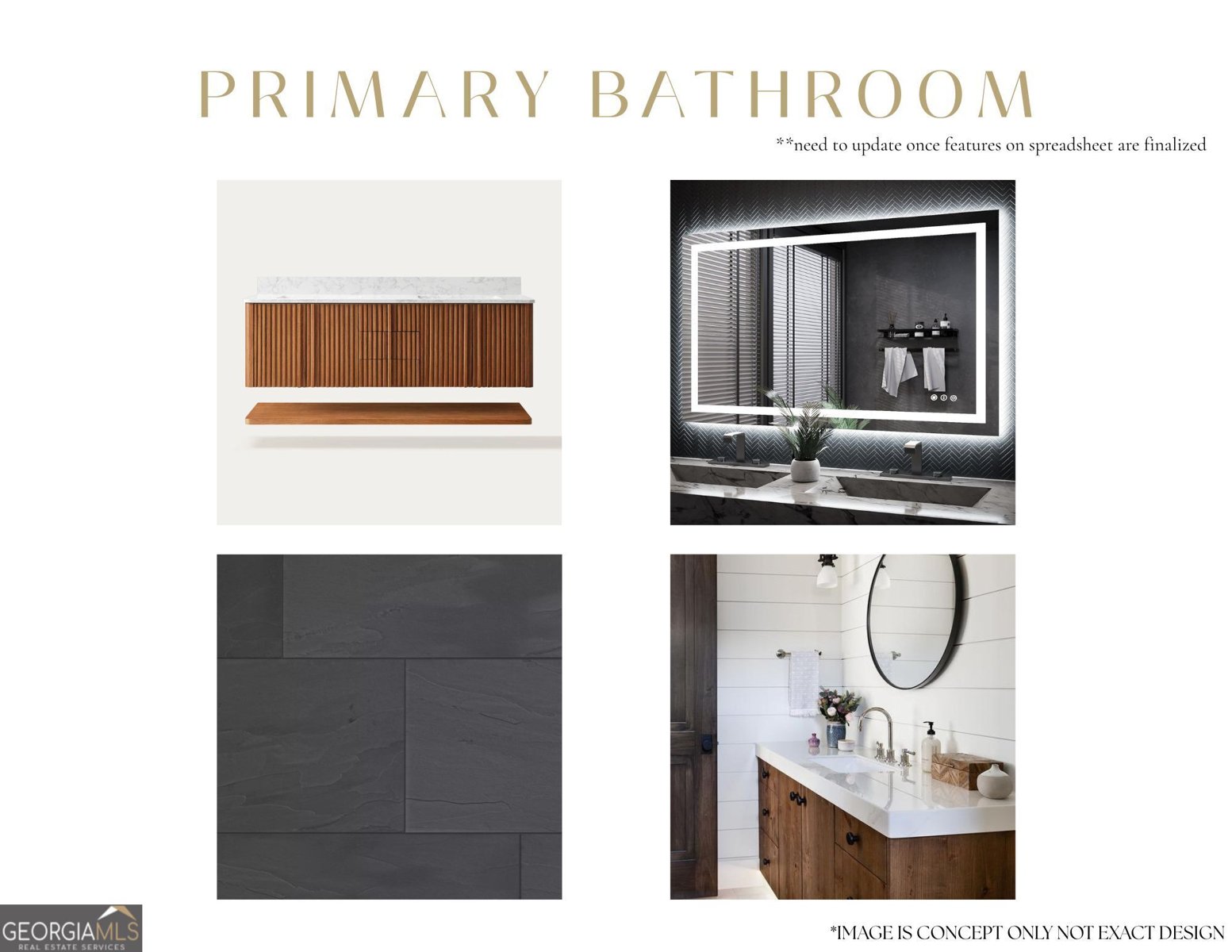 2471 Saint Patrick Street Atlanta - Photo 25