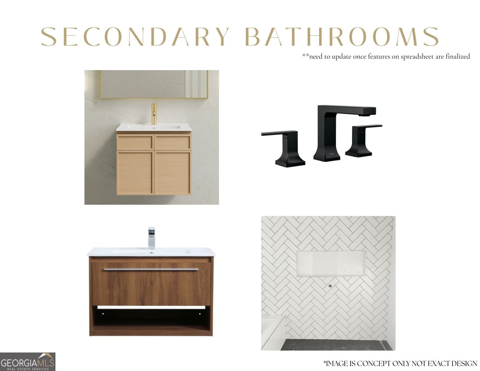 2471 Saint Patrick Street Atlanta - Photo 26