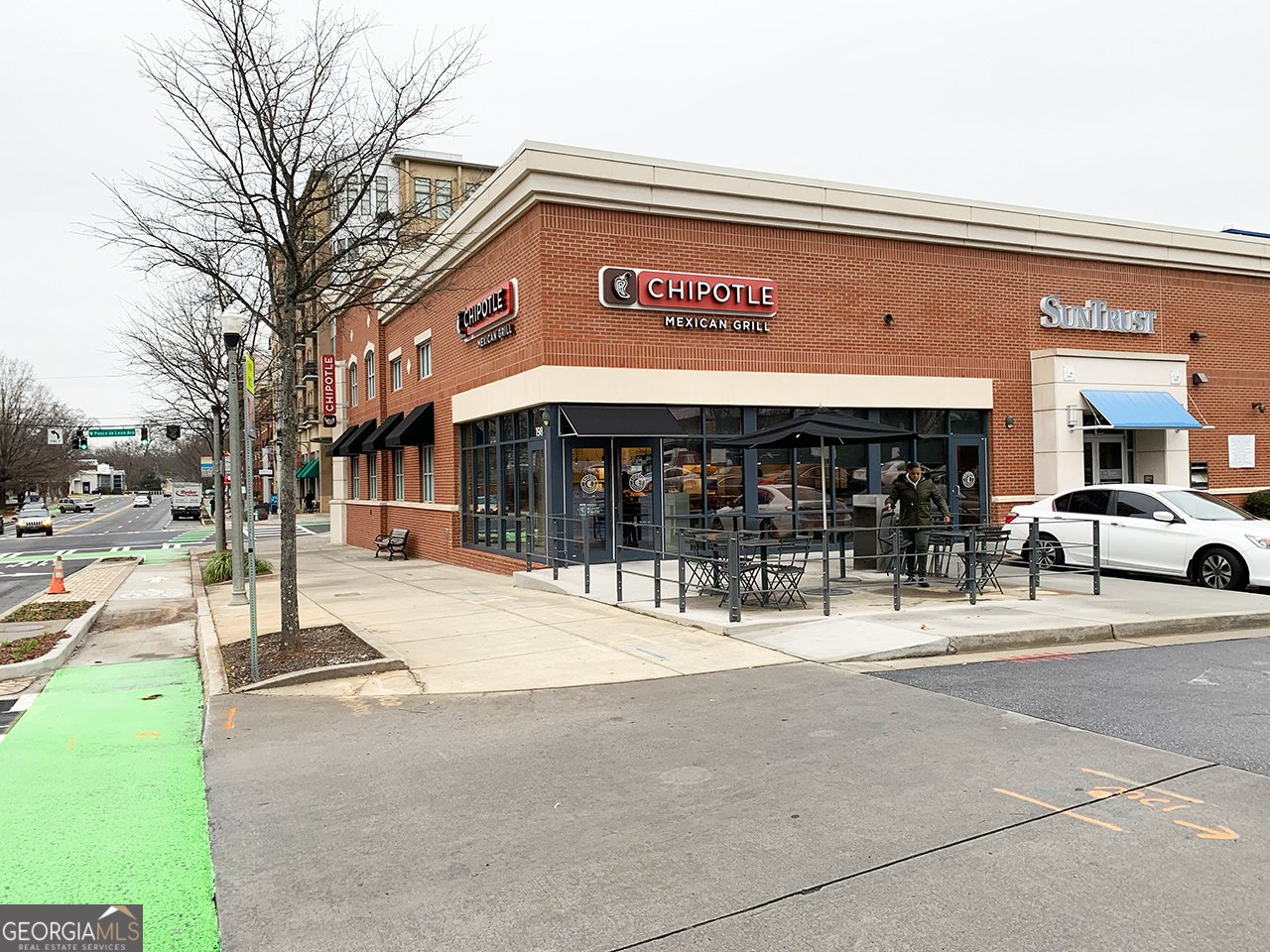 2471 Saint Patrick Street Atlanta - Photo 28