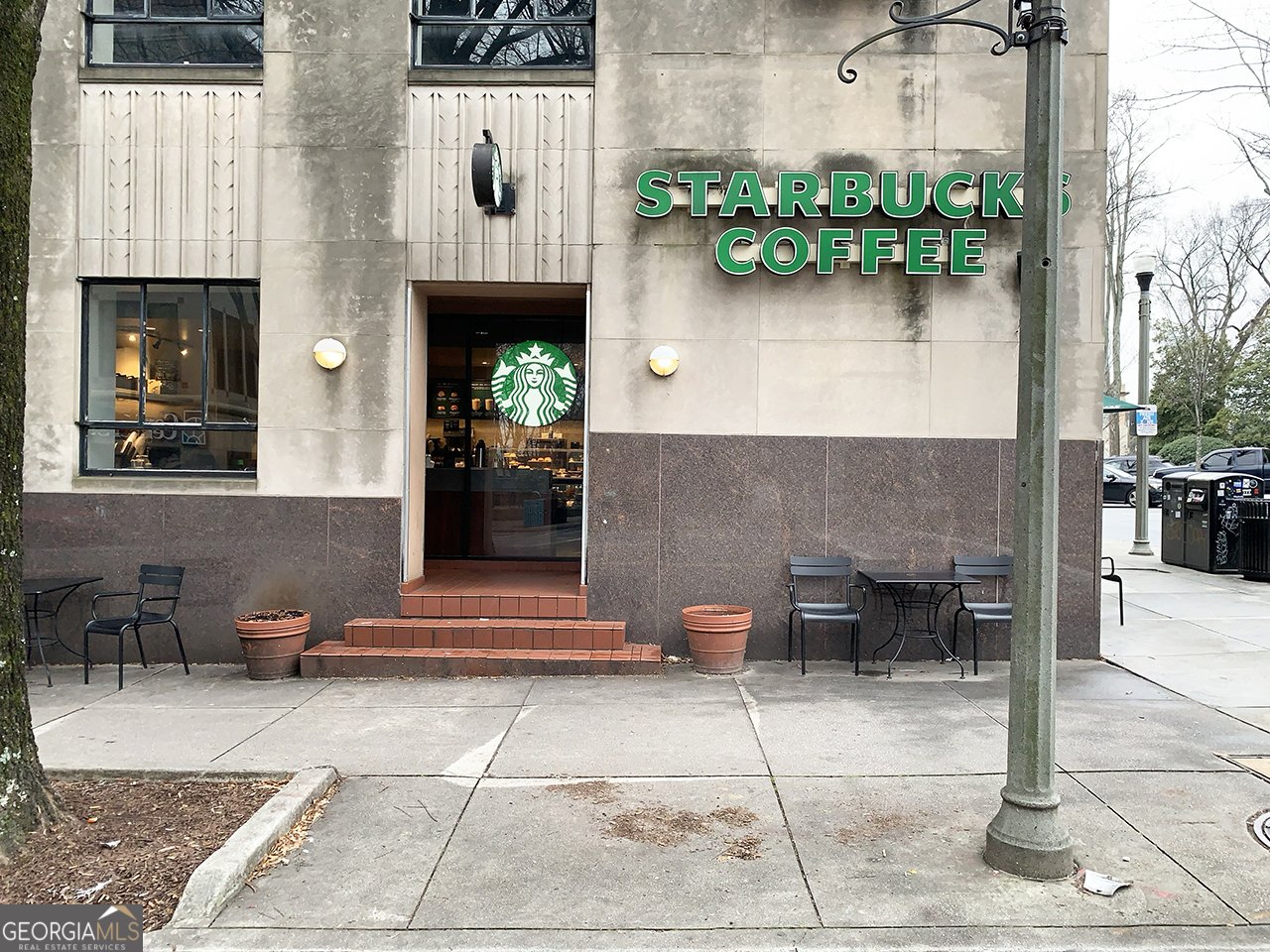 2471 Saint Patrick Street Atlanta - Photo 32