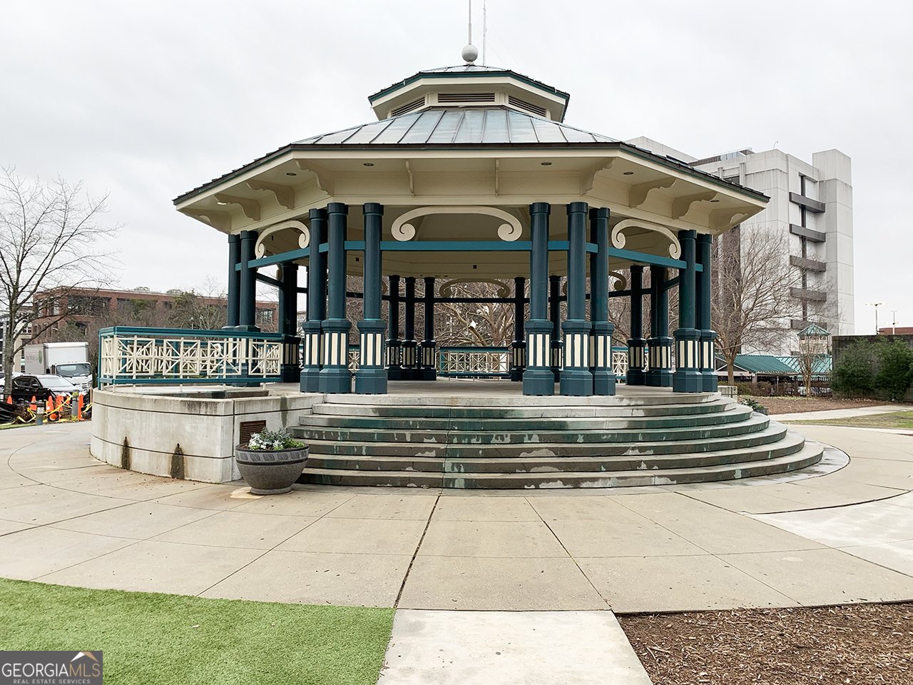 2471 Saint Patrick Street Atlanta - Photo 40