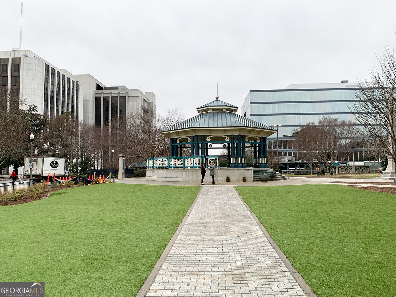 2471 Saint Patrick Street Atlanta - Photo 41